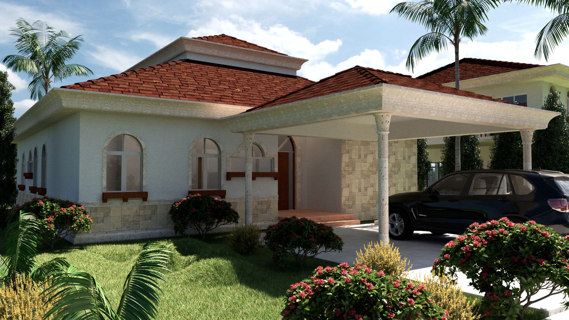 Villa-azul-coconut-rd